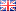 Country United Kingdom (UK)
