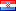 Country Croatia