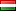 Country Hungary