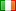 Country Ireland