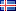 Country Iceland