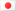 Country Japan