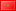 Country Morocco
