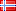 Country Norway