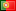 Country Portugal