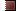 Country Qatar
