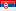 Country Serbia