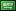 Country Saudi Arabia