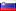 Country Slovenia