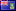 Country Virgin Islands (British)