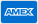 amex logo