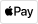 apple pay logo