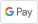 google pay logo