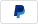 paypal logo