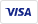 visa logo