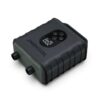 Ride Engine Air Box Electric Pump main product view showing compact pump controls and accessories