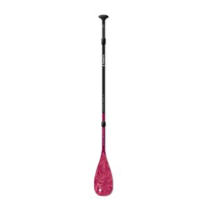 fanatic-2020-diamond-35-adj-3p-sup-paddle-cutout-zoom Fanatic Diamond 35 Adjustable 3-piece SUP Paddle, studio product image