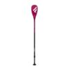 fanatic-2020-diamond-35-adj-sup-paddle-alt1-zoom Fanatic Diamond 35 Adjustable SUP Paddle, blade and shaft detail view