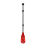 Fanatic Ripper Pure Adjustable 3-Piece SUP Paddle
