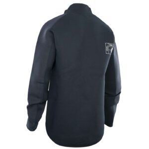 ION Neo Cruise jacket 2024 front fit view