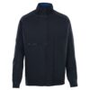 ION Neo Cruise jacket 2024 back view