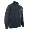 ION Neo Cruise jacket 2024 studio front view