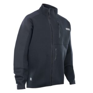 ION Neo Cruise jacket 2024 studio front view