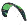 Slingshot Code V2 Kite alternate view