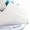 hyperlite-2021-allure-boots-alt3-zoom Hyperlite Womens Allure OT 2026 Wakeboard Boots – wakeboard boots baseplate and sole detail for board mounting