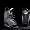 hyperlite-2022-frequency-boots-alt1-zoom Hyperlite Frequency OT 2025 Wakeboard Boots – side view of the wakeboard boots with lace, strap and ankle support details