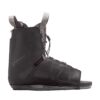 hyperlite-2022-frequency-boots-cutout-zoom Hyperlite Frequency OT 2025 Wakeboard Boots – pair of wakeboard boots showing the full boot shape, colourway and closure system