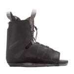 Hyperlite Frequency OT 2025 Wakeboard Boots