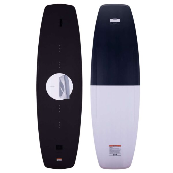 hyperlite-2022-pleasure-cutout
