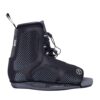 Hyperlite Remix OT 2026 Wakeboard Boots – pair of wakeboard boots showing the full boot shape, colourway and closure system