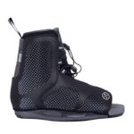 Hyperlite Remix OT 2026 Wakeboard Boots