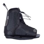 Hyperlite Remix Kids OT 2026 Wakeboard Boots