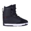 Hyperlite Distortion 2026 Wakeboard Boots – pair of wakeboard boots showing the full boot shape, colourway and closure system
