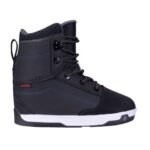 Hyperlite Distortion 2026 Wakeboard Boots
