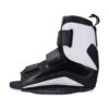 Hyperlite Formula OT 2026 Wakeboard Boots – side view of the wakeboard boots with lace, strap and ankle support details