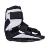 Hyperlite Formula OT 2026 Wakeboard Boots – pair of wakeboard boots showing the full boot shape, colourway and closure system