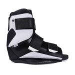 Hyperlite Formula OT 2026 Wakeboard Boots