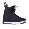 Hyperlite Gooey 2026 Wakeboard Boots – pair of wakeboard boots showing the full boot shape, colourway and closure system