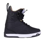 Hyperlite Gooey 2026 Wakeboard Boots