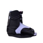 Hyperlite Jinx Kids OT 2026 Wakeboard Boots