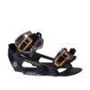 Hyperlite System Lowback Binding Chassis 2026 – binding chassis mounting hardware and underside detail