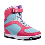Hyperlite Womens Aries 2026 Wakeboard Boots