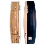 Hyperlite Freepress 2026 Wakeboard