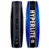Hyperlite Kruzr 2026 Wakeboard – full wakeboard with top graphic, outline and colourway