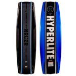 Hyperlite Kruzr 2026 Wakeboard