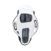 Hyperlite Team OT 2026 Wakeboard Boots – close-up of the wakeboard boots footbed, liner and heel support